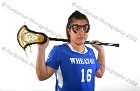 Women’s Lacrosse Media Day  Wheaton College Women’s Lacrosse Media Day 2022. - Photo By: KEITH NORDSTROM : Wheaton, LAX, Lacrosse, Media Day